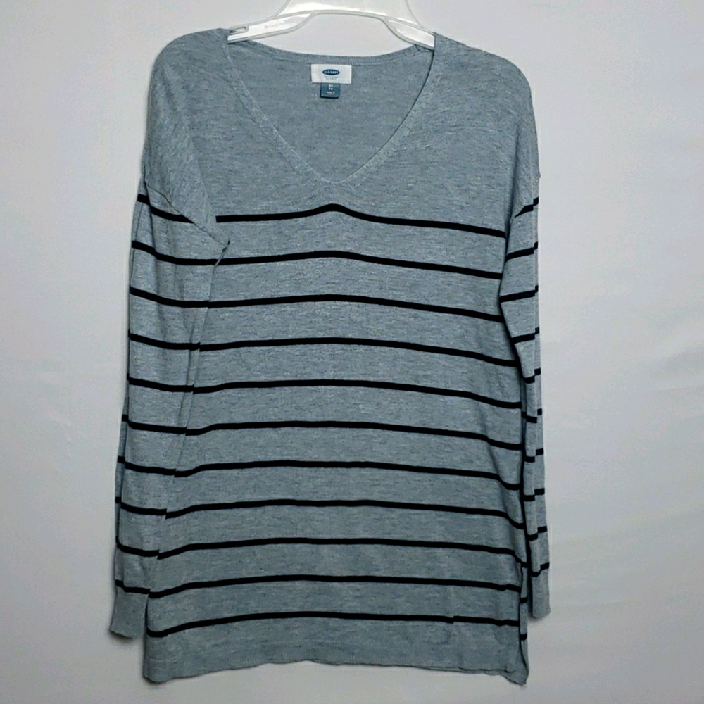 Women Old Navy  Sweater